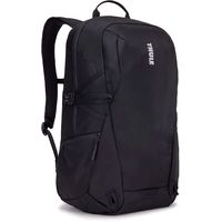 Thule EnRoute 21L TEBP4116K (черный)