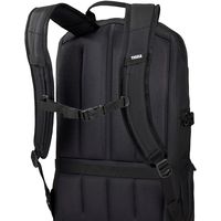 Thule EnRoute 21L TEBP4116K (черный) Image #10