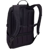 Thule EnRoute 21L TEBP4116K (черный) Image #2