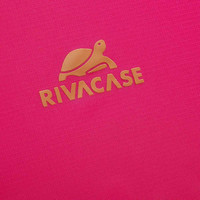 Rivacase Mestalla 5561 (розовый) Image #15