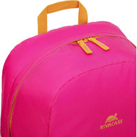 Rivacase Mestalla 5561 (розовый) Image #18