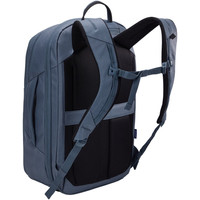 Thule Aion 28L-32L TATB128DSL (dark slate) Image #2