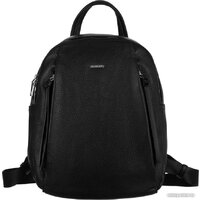 Cedar Rovicky R-PL-6727 (черный)
