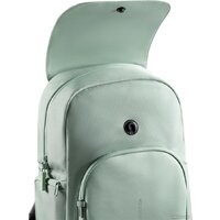 XD Design Soft Daypack P705.987 (мятный) Image #5