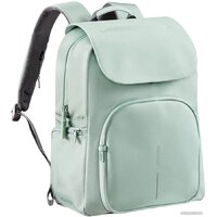 XD Design Soft Daypack P705.987 (мятный)