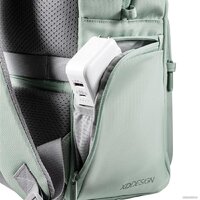 XD Design Soft Daypack P705.987 (мятный) Image #7