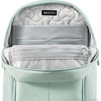 XD Design Soft Daypack P705.987 (мятный) Image #4