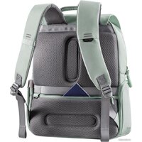 XD Design Soft Daypack P705.987 (мятный) Image #6