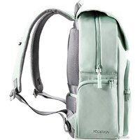 XD Design Soft Daypack P705.987 (мятный) Image #3