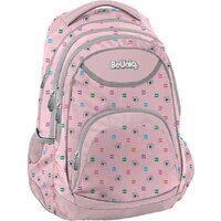 Paso BU22PK-2708