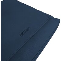 Bellugio EB-97-737 (синий) Image #2