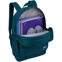 Case Logic Campus CCAM5226DT 3204932 (темно-бирюзовый) Image #4
