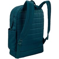 Case Logic Campus CCAM5226DT 3204932 (темно-бирюзовый) Image #2