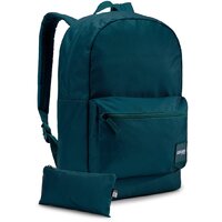 Case Logic Campus CCAM5226DT 3204932 (темно-бирюзовый)