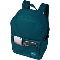 Case Logic Campus CCAM5226DT 3204932 (темно-бирюзовый) Image #3