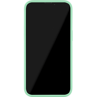 uBear Touch Mag Case для iPhone 13 Pro (светло-зеленый) Image #4