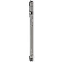 Spigen Ultra Hybrid для iPhone 13 Pro Max ACS03204 (кристально-прозрачный) Image #2