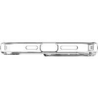 Spigen Ultra Hybrid для iPhone 13 Pro Max ACS03204 (кристально-прозрачный) Image #6