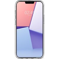 Spigen Ultra Hybrid для iPhone 13 Pro Max ACS03204 (кристально-прозрачный) Image #4
