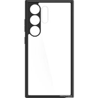 Spigen Ultra Hybrid для Galaxy S24 Ultra ACS07295 (черный) Image #2