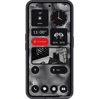 Spigen Ultra Hybrid Zero One для Nothing Phone (2) ACS06996 (разноцветный) Image #6