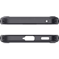 Spigen Ultra Hybrid Zero One для Nothing Phone (2) ACS06996 (разноцветный) Image #8