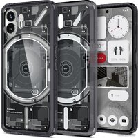 Spigen Ultra Hybrid Zero One для Nothing Phone (2) ACS06996 (разноцветный)