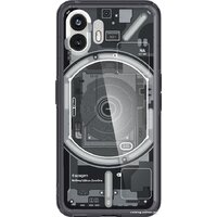 Spigen Ultra Hybrid Zero One для Nothing Phone (2) ACS06996 (разноцветный) Image #4