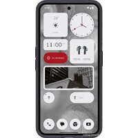 Spigen Ultra Hybrid Zero One для Nothing Phone (2) ACS06996 (разноцветный) Image #5