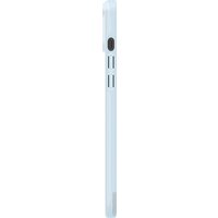 Spigen Thin Fit для iPhone 15 ACS06781 (синий) Image #10