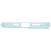 Spigen Thin Fit для iPhone 15 ACS06781 (синий) Image #11