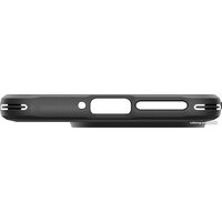 Spigen Rugged Armor для Xiaomi 14 ACS07422 (черный) Image #6