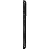 Spigen Rugged Armor для Xiaomi 14 ACS07422 (черный) Image #5