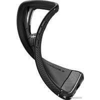 Spigen Rugged Armor для Xiaomi 14 ACS07422 (черный) Image #10
