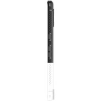 Spigen Rugged Armor для Pixel 7 Pro ACS04725 (черный) Image #9