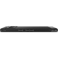 Spigen Rugged Armor для Pixel 7 Pro ACS04725 (черный) Image #8