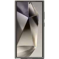 Spigen Parallax для Galaxy S24 Ultra ACS07452 (серый) Image #3