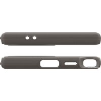 Spigen Parallax для Galaxy S24 Ultra ACS07452 (серый) Image #5