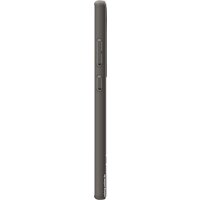 Spigen Parallax для Galaxy S24 Ultra ACS07452 (серый) Image #4