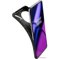 Spigen Liquid Air для OnePlus 11 ACS05799 (черный) Image #12