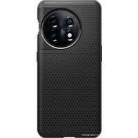 Spigen Liquid Air для OnePlus 11 ACS05799 (черный) Image #16