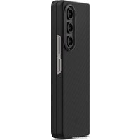 Spigen Air Skin Pro для Galaxy Z Fold 5 ACS06218 (черный) Image #3