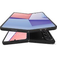 Spigen Air Skin Pro для Galaxy Z Fold 5 ACS06218 (черный) Image #5