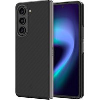 Spigen Air Skin Pro для Galaxy Z Fold 5 ACS06218 (черный)