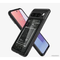 Spigen Ultra Hybrid Zero One для Google Pixel 8 Pro ACS06316 (разноцветный) Image #5