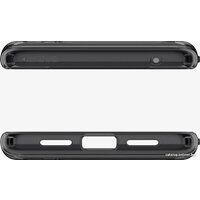 Spigen Ultra Hybrid Zero One для Google Pixel 8 Pro ACS06316 (разноцветный) Image #9