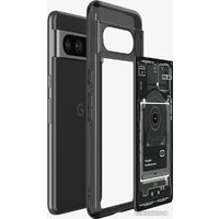 Spigen Ultra Hybrid Zero One для Google Pixel 8 Pro ACS06316 (разноцветный) Image #3