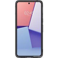 Spigen Ultra Hybrid Zero One для Google Pixel 8 Pro ACS06316 (разноцветный) Image #7