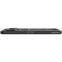 Spigen Ultra Hybrid Zero One для Google Pixel 8 Pro ACS06316 (разноцветный) Image #10