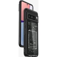 Spigen Ultra Hybrid Zero One для Google Pixel 8 Pro ACS06316 (разноцветный) Image #6
